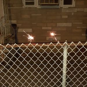 Meet your Posher, Igor